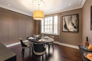 31608 KNL210090 IMG 01 0001.jpeg