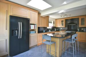 374 SCY220226 IMG 02 0000.jpeg