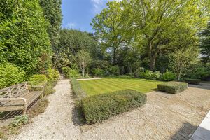 3883 31441316 IMG 23 0000.jpeg