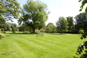 48934 KEH070058 IMG 12 0001.jpeg