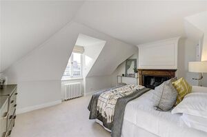 48934 KEH210086 IMG 08 0000.jpeg