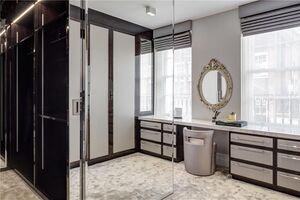 49602 MBS180147 IMG 08 0000.jpeg