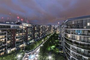 53038 CBW180662 IMG 31 0000.jpeg