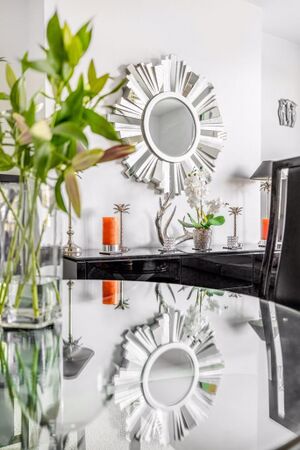 58911 11365096 IMG 02 0000.jpeg