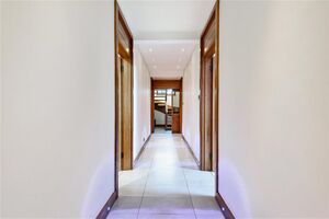 595 WHS220171 IMG 47 0000.jpeg