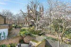 65803 CHL012128523 IMG 12 0000.jpeg