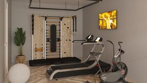 65806 HAM012036777 IMG 08 0000.jpeg