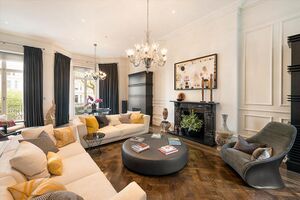 65809 KEN012251847 IMG 07 0004.jpeg