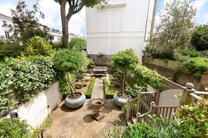 65827 SLA012209838 IMG 03 0000.jpeg