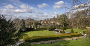 66289 31439583 IMG 13 0000.jpeg