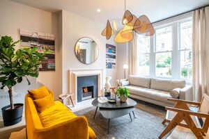 73935 CAM220099 IMG 04 0001.jpeg