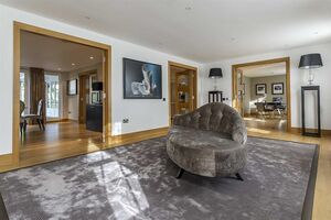 74440 31017466 IMG 04 0000.jpeg