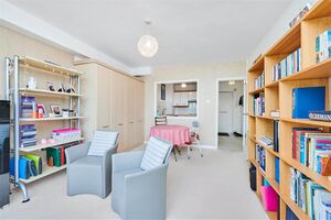 135596 31694731 IMG 06 0000.jpeg