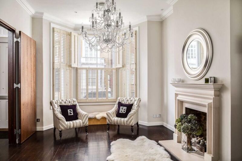 File:139826 5234 JOWE IMG 04 0007.jpeg