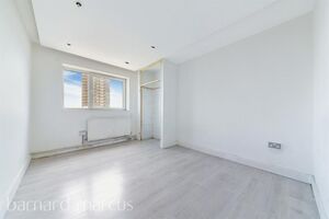 158978 PKM102199 IMG 07 0000.jpeg