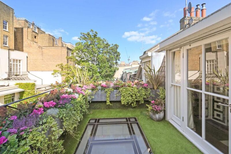 File:176396 2690 ROKS IMG 32 0000.jpg