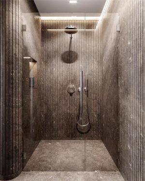 192272 NEW220107 IMG 07 0000.jpeg