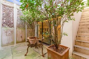 206063 Chelseatownhouse IMG 08 0000.jpeg