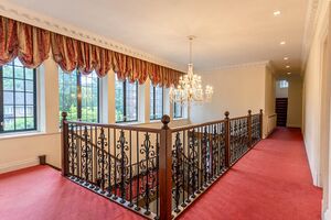 215642 RX180598 IMG 20 0000.jpeg