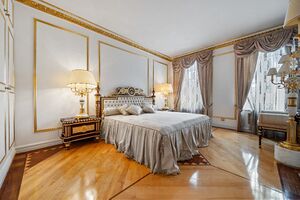 221522 KUpperFeilde IMG 06 0000.jpeg