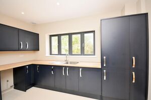 23426 103463000416 IMG 20 0000.jpeg