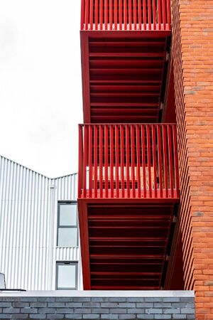 240599 Plot21 IMG 141 0000.jpeg