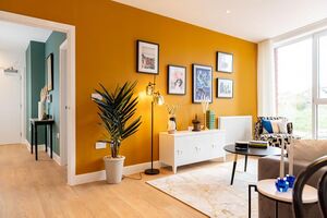 240599 Plot21 IMG 82 0000.jpeg