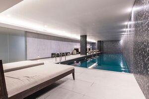 247949 Lancastergate IMG 05 0000.jpeg