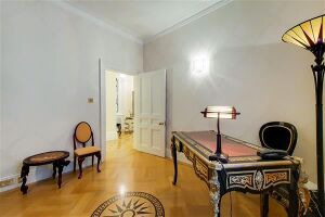 28962 15647 EAF 74611 IMG 17 0003.jpeg