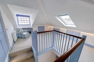 31413 1447 JWIL IMG 17 0000.jpeg