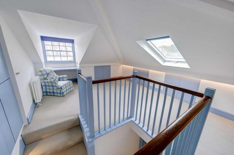 File:31413 1447 JWIL IMG 17 0000.jpeg