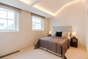 31602 KBR090039 IMG 17 0001.jpeg