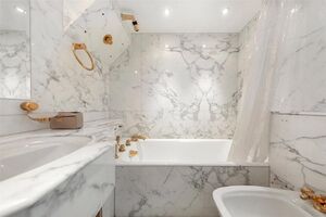 31605 HEA215934 IMG 12 0000.jpeg