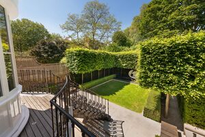 44264 LCD190123 IMG 17 0000.jpeg