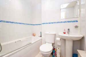 48375 11539958 IMG 06 0000.jpeg