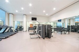 48934 KEH200133 IMG 14 0001.jpeg