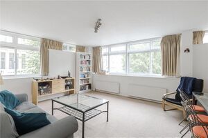 50071 PAD220164 IMG 00 0000.jpeg