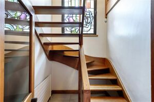 595 WHS220171 IMG 38 0000.jpeg