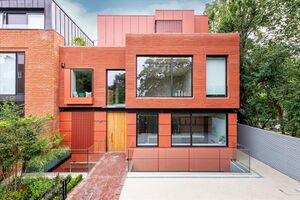 65806 HAM012036777 IMG 10 0000.jpeg