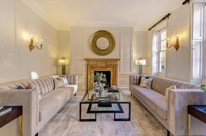 65809 POD012135636 IMG 05 0001.jpeg