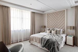 65815 WER012029584 IMG 06 0001.jpeg