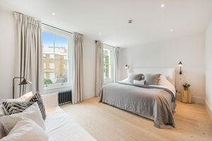 67880 FLH012132689 IMG 25 0000.jpeg