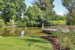 7408 LOC180227 IMG 20 0000.jpeg