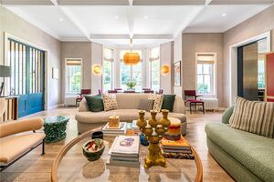 77695 PIM220100 IMG 03 0000.jpeg