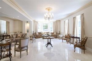 78202 STS190136 IMG 03 0000.jpeg