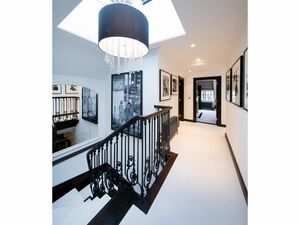 79209 RX185574 IMG 13 0000.jpeg