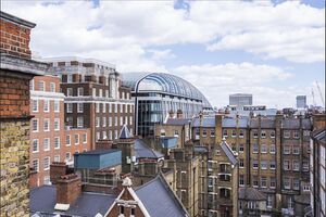 86681 SHP0023F1 IMG 14 0001.jpeg