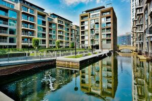 109135 8162712 IMG 15 0000.jpg