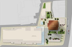 13342 27499958 IMG 13 0001.jpeg