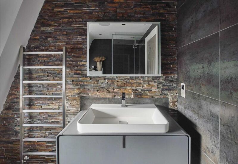 File:176396 3056 ROKS IMG 18 0000.jpeg